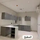 شقة فاخرة الايجار حي الحمراء