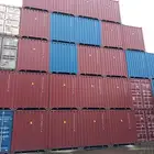 كونتينرات حاويات جديده ومستخدمة نظيفه للبيع containers