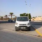 آجون فورد الموديل 2017