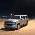 جمس تاهو