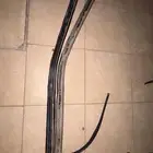 Hd 2500