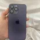 ايفون 14 pro max