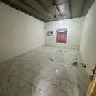 حوش للايجار