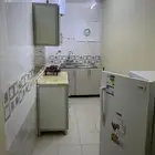 شقه للاجار