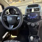 سبارك للبيع