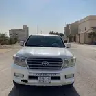 للبيع جيب فكسار 2011