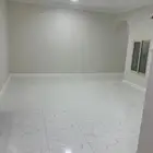 شقة للبيع في حي المنار