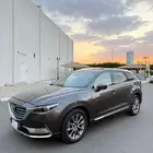 جيب مازدا 2019 فل كامل