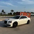 كرايزلر V8 فل كامل