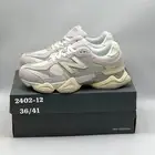 شوزات نيوبلانس الجديد