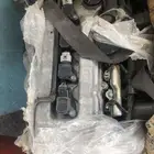 مكائن كورلا مستورد