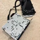 سيارات