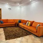 كنب نظيف للبيع