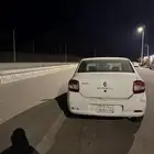 رينو سيمبول للبيع (تشليح)