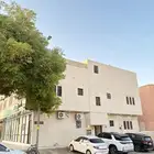 شقه للإيجار بحي الازدهار