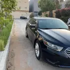 توروس 2019 ممشى قليل