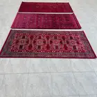 فرشات زل تركي مدات