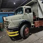 قلاب سكس 24 مديل 81 للبيع جاهز للعمل