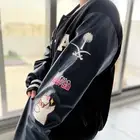 جاكيت سينيور