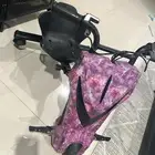 حي الواحه