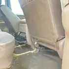 لاندكروزر 2002 جي اكس ار