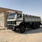 سقس البي نظيف 91