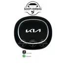 ايرباقات كيا K5 كادينزا سبورتاج سيراتو بيجاس اوبتما سورنتو