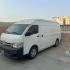 باص هايس