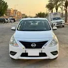 نيسان صني 2022