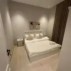 3 غرف نوم للبيع 1800