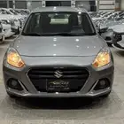 سوزوكي ديزاير 2023 - عداد 65 الف كيلو فقط