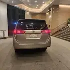 طايف او جده او مكه او مدينه او شفا