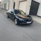 للبيع بالنقداوالتقصيد بي ام دبليو موديل2011