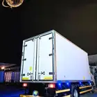 دينا 2025 تبريد تجميد للإيجار