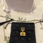 شنطة ديور اصلي