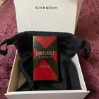 عطر جيفنشي أصلي
