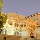 فيلا للبيع في حي العاصمة بالدرعية