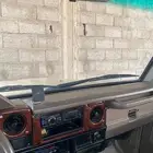 شاص2003