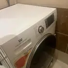 غساله للبيع