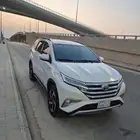 راش للبيع 2019