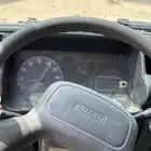 سطحه 2006 للبيع