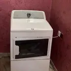نشافه 14 كيلو امريكي تجفيف حراري