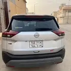اكستريل ستاندر دبل