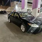 لكزس 250