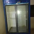 فريزرات ارضيه وثلاجه