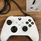 اكسبوكس سيريس أس للبيع