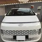 ستاريا 2023 للبيع