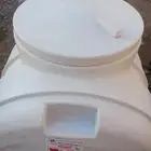 خران 300 لتر