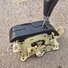 عصا قسر سوناتا كاملة