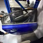 باب خلفي يمين MG 5 موديل 2020